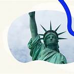 australia green card lottery